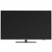 55" (139 см) Телевизор LED Philips 55PUS8848/12 серый, BT-9026652