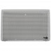 Конвективно-инфракрасный обогреватель Ballu Apollo Infrared BIHP/A-1500, BT-9027386