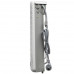 Конвективно-инфракрасный обогреватель Ballu Apollo Infrared BIHP/A-1500, BT-9027386