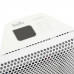Конвективно-инфракрасный обогреватель Ballu Apollo Infrared BIHP/A-1500, BT-9027386