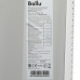 Конвективно-инфракрасный обогреватель Ballu Apollo Infrared BIHP/A-1500, BT-9027386