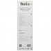 Конвективно-инфракрасный обогреватель Ballu Apollo Infrared BIHP/A-1500, BT-9027386