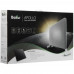 Конвективно-инфракрасный обогреватель Ballu Apollo Infrared BIHP/A-1500, BT-9027386