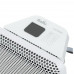 Конвективно-инфракрасный обогреватель Ballu Apollo Infrared BIHP/A-2000, BT-9027387