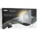 Конвективно-инфракрасный обогреватель Ballu Apollo Infrared BIHP/A-2000, BT-9027387