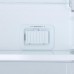 Холодильник с морозильником Hotpoint-Ariston HT 4180 M бежевый, BT-9027540