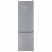 Холодильник с морозильником Hotpoint-Ariston HT 4180 W белый, BT-9027542
