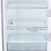 Холодильник с морозильником Hotpoint-Ariston HT 4180 W белый, BT-9027542