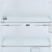 Холодильник с морозильником Hotpoint-Ariston HT 5200 M бежевый, BT-9027543