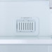 Холодильник с морозильником Hotpoint-Ariston HT 5200 S серый, BT-9027545