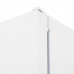 Холодильник с морозильником Hotpoint-Ariston HT 5200 W белый, BT-9027546