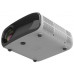 Проектор ZAX A70 серый, BT-9028096