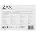 Проектор ZAX X1 серый, BT-9028097