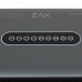 Проектор ZAX X1 серый, BT-9028097