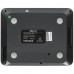 Проектор ZAX X1 серый, BT-9028097