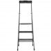 Стремянка бытовая InHome INLT1/3, BT-9028305