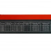 Стремянка бытовая InHome INLT2/5, BT-9028307
