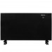 Конвектор Thermex Dorio 1500E, BT-9029218