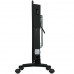 Конвектор Thermex Dorio 1500E, BT-9029218