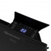 Конвектор Thermex Dorio 1500E, BT-9029218