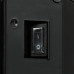 Конвектор Thermex Dorio 1500E, BT-9029218