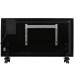 Конвектор Thermex Dorio 1500E, BT-9029218