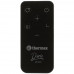 Конвектор Thermex Dorio 1500E, BT-9029218