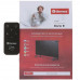 Конвектор Thermex Dorio 1500E, BT-9029218