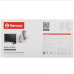 Конвектор Thermex Dorio 1500E, BT-9029218