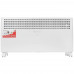 Конвектор Thermex Hygge 2, BT-9029221