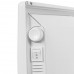 Конвектор Thermex Hygge 2, BT-9029221