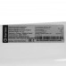 Конвектор Thermex Hygge 2, BT-9029221