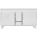 Конвектор Thermex Hygge 2, BT-9029221