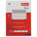 Конвектор Thermex Hygge 2, BT-9029221
