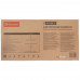 Конвектор Thermex Hygge 2, BT-9029221