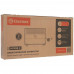 Конвектор Thermex Hygge 2, BT-9029221