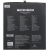 Мультиварка-скороварка Redmond MP110 серый, BT-9029247