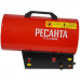 Тепловая пушка газовая Ресанта ТГП-35000, BT-9029892