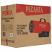 Тепловая пушка газовая Ресанта ТГП-35000, BT-9029892