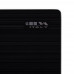 Индукционная варочная поверхность KRONA GENESIS 60 BL, BT-9032652