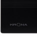 Индукционная варочная поверхность KRONA GENESIS 60 BL, BT-9032652