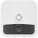 Водонагреватель электрический Ariston ABS ANDRIS2 R 15 O, BT-9033236
