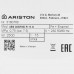 Водонагреватель электрический Ariston ABS ANDRIS2 R 15 O, BT-9033236