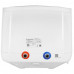 Водонагреватель электрический Ariston ABS ANDRIS2 R 15 O, BT-9033236