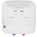 Водонагреватель электрический Ariston ABS ANDRIS2 R 15 O, BT-9033236