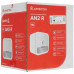 Водонагреватель электрический Ariston ABS ANDRIS2 R 15 U, BT-9033237