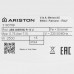 Водонагреватель электрический Ariston ABS ANDRIS2 R 15 U, BT-9033237