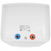 Водонагреватель электрический Ariston ABS ANDRIS2 R 15 U, BT-9033237