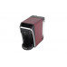 Кофемашина капсульная inhouse ICM1502R, BT-9033405