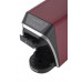 Кофемашина капсульная inhouse ICM1502R, BT-9033405